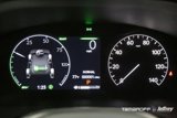 New 2026 Honda CR-V Sport-L image 6