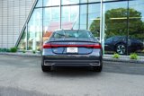 New 2025 Audi A7 3.0T Premium Plus image 6