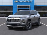 New 2026 Chevrolet Equinox LT image 6