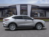 New 2025 Buick Envista Preferred image 5