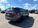 Used 2018 Dodge Durango R/T w/ Blacktop Package image 5