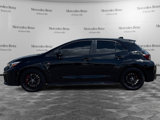 Used 2025 Toyota Corolla GR image 2