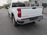 Used 2022 Chevrolet Silverado 2500 LT w/ Convenience Package image 5