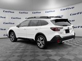 Used 2022 Subaru Outback Limited image 3
