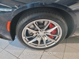 New 2025 Dodge Charger Daytona Scat Pack w/ Track Pack image 4