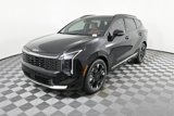 New 2026 Kia Sportage SX image 2