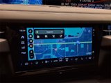 New 2025 Lincoln Navigator L Reserve image 4
