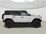 New 2025 Ford Bronco Raptor image 4