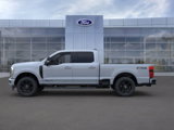 New 2025 Ford F250 Lariat image 3