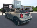 New 2026 MINI Cooper S image 4