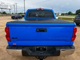 Used 2020 Toyota Tundra SR5 image 6