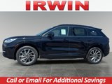New 2025 Lincoln Corsair Grand Touring w/ Equipment Group 301A image 2