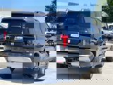 New 2026 Honda Passport RTL image 4