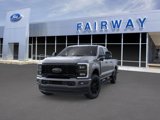 New 2026 Ford F350 Lariat image 2