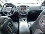 Used 2016 Dodge Durango Citadel w/ Premium Entertainment Group image 4