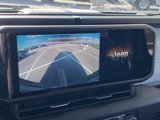 New 2025 Jeep Wrangler Sport S image 3