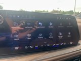 New 2025 Chevrolet Tahoe High Country image 6