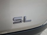 New 2025 Nissan Murano SL image 3