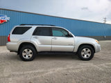 Used 2008 Toyota 4Runner SR5 image 6