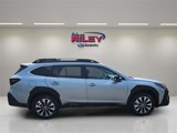 New 2025 Subaru Outback Limited image 6