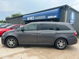 Used 2013 Honda Odyssey EX-L image 3
