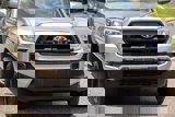 Used 2022 Toyota Tacoma SR image 6