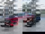 New 2025 Ford Mustang GT Premium image 4