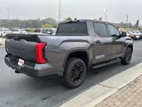 Certified 2025 Toyota Tundra SR5 image 5