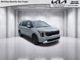 New 2025 Kia Carnival EX image 3