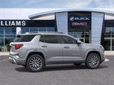 New 2026 GMC Terrain Denali image 5