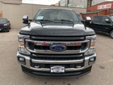 Used 2020 Ford F250 XLT image 2