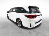 New 2025 Honda Odyssey Elite image 3