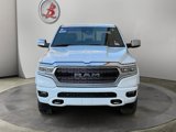 Used 2022 RAM 1500 Limited image 2