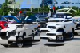 Certified 2021 Ford Escape SE w/ Convenience Package image 3