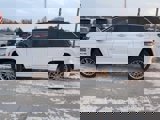 New 2025 Jeep Grand Cherokee Summit w/ Luxury Tech Group V image 6