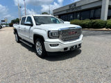 Used 2018 GMC Sierra 1500 Denali image 2