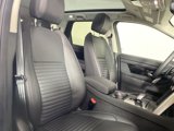 Used 2024 Land Rover Discovery Sport S image 3