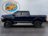 Used 2018 RAM 3500 Laramie Longhorn image 2
