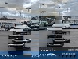 New 2025 Ford F250 King Ranch w/ Chrome Package image 2