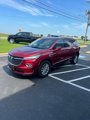 Used 2024 Buick Enclave Premium image 2