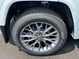 New 2025 Jeep Grand Cherokee Summit w/ MOPAR Finishing Package image 5