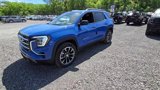 New 2026 GMC Terrain Elevation w/ Elevation Premium Package image 2