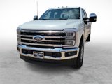 New 2025 Ford F350 King Ranch image 4