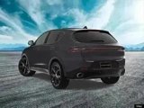New 2024 Dodge Hornet R/T Plus image 5