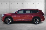 New 2025 Volkswagen Atlas SEL Premium R-Line image 6