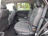 New 2025 Nissan Pathfinder SL w/ SL Premium Package image 5