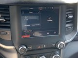 Certified 2024 RAM 2500 Big Horn image 2