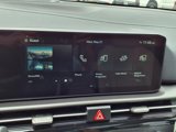 New 2026 Kia Sportage EX image 4
