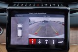 New 2025 Jeep Grand Cherokee L Summit image 4