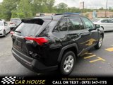 Used 2021 Toyota RAV4 XLE image 5